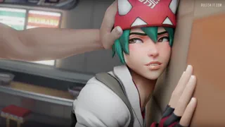 Preview at 00:50