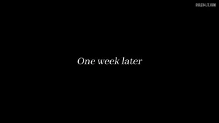 Preview at 03:55