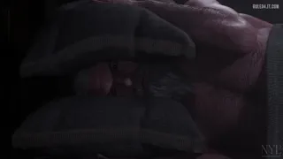 Preview at 01:56