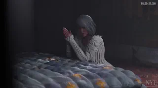 Preview at 03:50