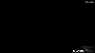 Preview at 00:22