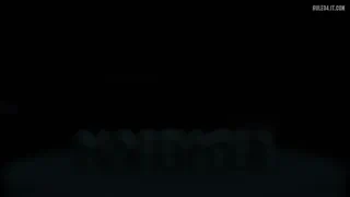 Preview at 00:01