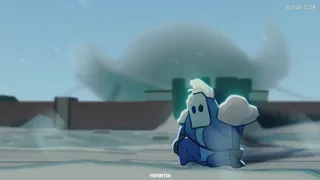 Preview at 01:18