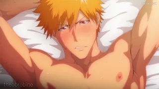 Preview at 00:01