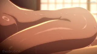 Preview at 01:33