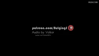 Preview at 00:01