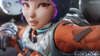Preview at 00:01