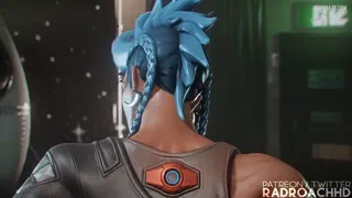 Preview at 00:13