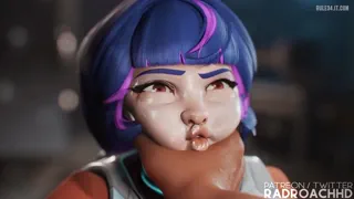Preview at 00:25
