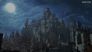Preview at 00:01