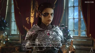 Secretly Wanting Her Anal Destroyed Anna Provoke Laz [Amazonium]
