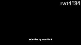 Preview at 04:41