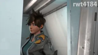 Preview at 01:03