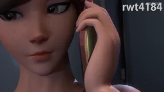 Preview at 01:34