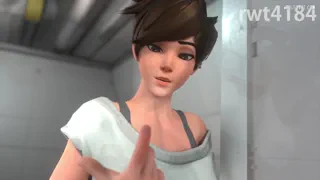 Preview at 04:10