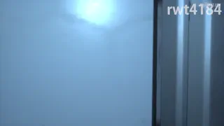 Mercy Cant Stop Fucking Her Enemy in Secret [rwt4184]