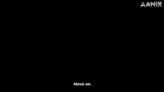 Preview at 08:09