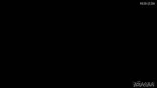 Preview at 00:26