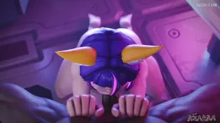 Preview at 00:34