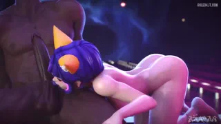 Preview at 01:07