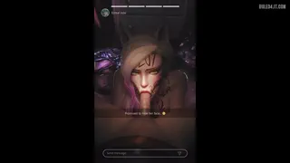 Preview at 00:01