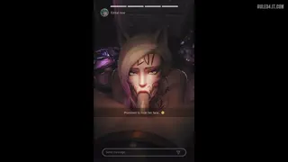 Preview at 00:03