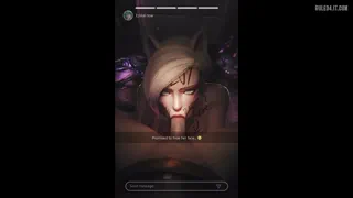 Preview at 00:06