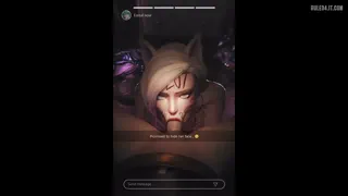 Preview at 00:10
