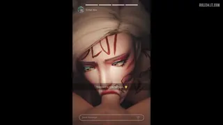 Preview at 00:12