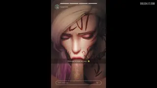 Preview at 00:14
