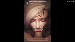 Preview at 00:15