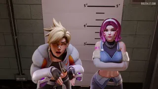Preview at 00:57