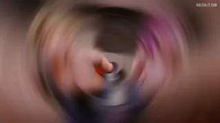 Preview at 01:53