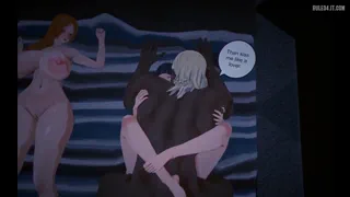 Preview at 05:15