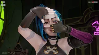 Preview at 00:09