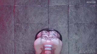 Preview at 00:01