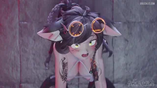 Preview at 00:11