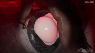 Preview at 00:20