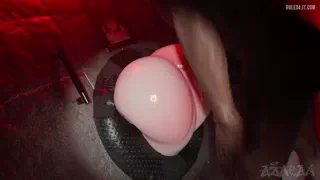 Preview at 00:40