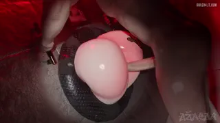 Preview at 00:49