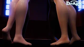 Preview at 00:01