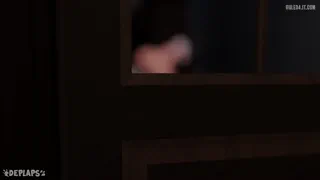 Preview at 00:01