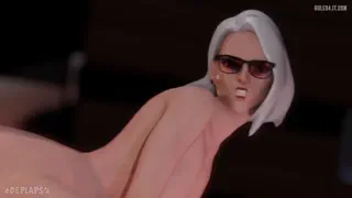 Preview at 00:41