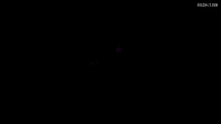 Preview at 01:06