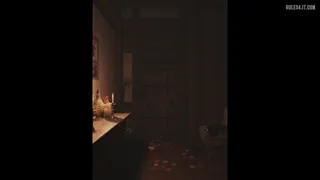 Preview at 00:01