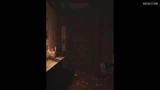 Preview at 00:03