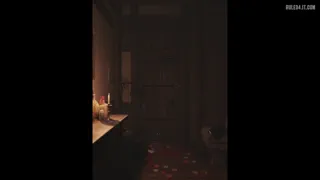 Preview at 00:06