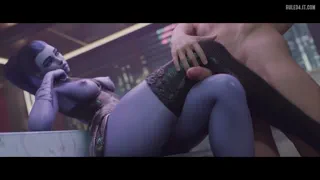 Preview at 00:31