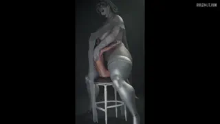 Preview at 00:10