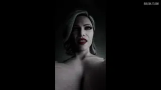 Preview at 00:13